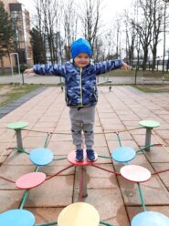 dzieci_olesnica193769162_4000500163402755_3352570841487313522_n-20210531