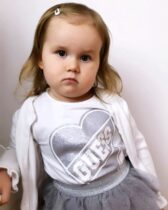 dzieci_olesnica193773422_3962500483845895_6825978433653536723_n-20210531