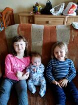 dzieci_olesnica193773431_5936431823095645_74101386344346603_n-20210531