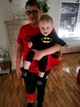 dzieci_olesnica193779719_1199048130529353_8763057401232329221_n-20210531