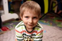 dzieci_olesnica193792210_4123791504353999_403810157344146020_n-20210531