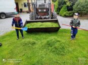 dzieci_olesnica193840680_3981695061885627_4971192318506015906_n-20210531