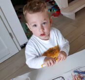 dzieci_olesnica193840691_1908540682630101_3596917242093270680_n-20210531