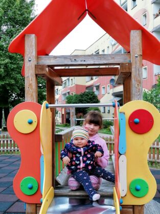 dzieci_olesnica193851512_2463188957160281_8418097006474717604_n-20210531