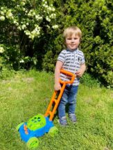 dzieci_olesnica193852865_3606395769460000_208675028784678933_n-20210531