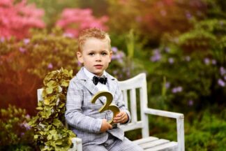 dzieci_olesnica193852870_3886638308111207_8004100705287045360_n-20210531