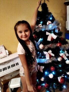 dzieci_olesnica193857240_1020092222139894_3789428215515535699_n-20210531