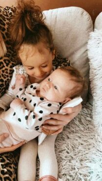 dzieci_olesnica193857242_4488090477919869_4153486353509412096_n-20210531