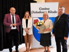 jubileusz_dziadowakłoda188090903_1281678025702168_4891900493412783267_n-20210521