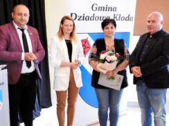 jubileusz_dziadowakłoda188232664_1281677789035525_755676471095802378_n-20210521