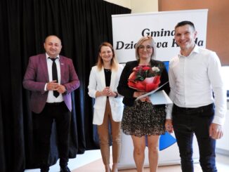 jubileusz_dziadowakłoda188482635_1281677875702183_8324063970152945828_n-20210521