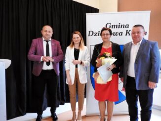 jubileusz_dziadowakłoda190071901_1281677882368849_3379679747629724208_n-20210521