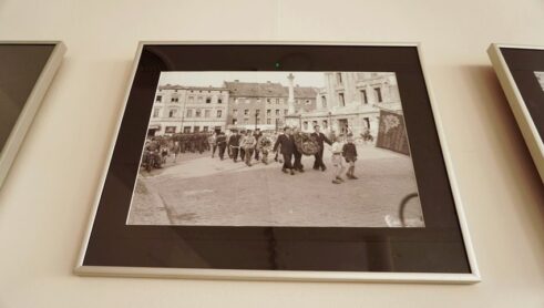 kałużny182819296_4136327996413897_6868265150313396007_n-20210508