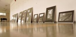 kałużny183006005_4136327979747232_8449139351358004563_n-20210508