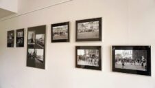 kałużny183013658_4136328013080562_336554087540694218_n-20210508