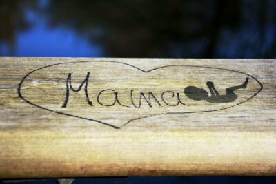 Oleśnicki Prezentownik z okazji Dnia Matki. Propozycje naszych firm