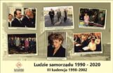 rocznica_samorząd_III_kadencja_1998-2002-1_20210527