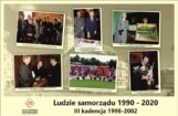 rocznica_samorząd_III_kadencja_1998-2002_20210527