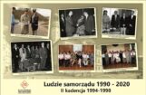 rocznica_samorząd_II_kadencja_1994-1998-1_20210527