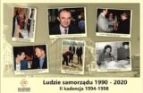 rocznica_samorząd_II_kadencja_1994-1998_20210527