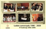 rocznica_samorząd_IV_kadencja_2002-2006-1_20210527