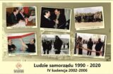 rocznica_samorząd_IV_kadencja_2002-2006_20210527