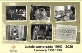 rocznica_samorząd_I_kadencja_1990-1994-1_20210527