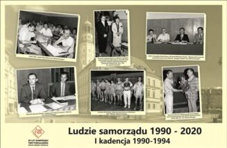 rocznica_samorząd_I_kadencja_1990-1994_20210527