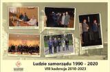 rocznica_samorząd_VIII_kadencja_2018-2023_20210527
