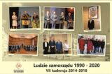 rocznica_samorząd_VII_kadencja_2014-2018-1_20210527