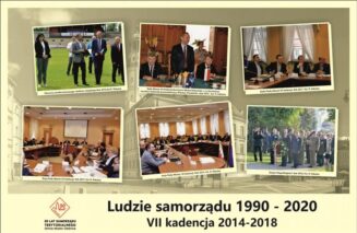 rocznica_samorząd_VII_kadencja_2014-2018_20210527