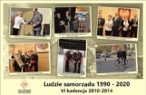 rocznica_samorząd_VI_kadencja_2010-2014_20210527