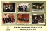 rocznica_samorząd_V_kadencja_2006-2010-1_20210527