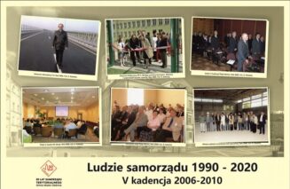 rocznica_samorząd_V_kadencja_2006-2010_20210527