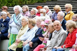 seniorzy_dzień matki191883258_345387583833517_8490470468088549710_n-20210529