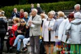 seniorzy_dzień matki191912247_496482161632913_5202415842659673070_n-20210529