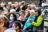 seniorzy_dzień matki192056796_522409778908415_8375208660338151882_n-20210529