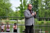 seniorzy_dzień matki192229587_489065742213951_1324605210744012063_n-20210529