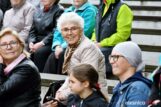 seniorzy_dzień matki192265011_386481049349198_3247791603590532318_n-20210529