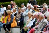 seniorzy_dzień matki192271301_2827325404247530_5220450883466830220_n-20210529