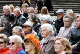 seniorzy_dzień matki192277014_2930032807209751_8069202294784977214_n-20210529