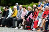 seniorzy_dzień matki192391372_533803434277751_4051188854492998370_n-20210529