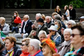seniorzy_dzień matki192569336_939516050171537_7436399926389120919_n-20210529