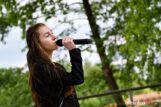 seniorzy_dzień matki192592310_489655738783091_3200448355812607282_n-20210529