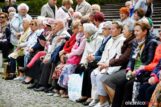 seniorzy_dzień matki192709136_2546597295635791_8190239077208565742_n-20210529