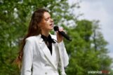 seniorzy_dzień matki192722218_319219699742812_178730912975023846_n-20210529