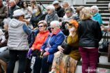 seniorzy_dzień matki192922377_951440242281041_3052526258731074664_n-20210529