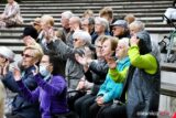 seniorzy_dzień matki193277203_225572119050990_4106437914836058539_n-20210529