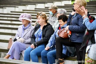 seniorzy_dzień matki193288197_1061992050875554_7958554953668959627_n (1)-20210529