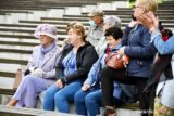 seniorzy_dzień matki193288197_1061992050875554_7958554953668959627_n-20210529